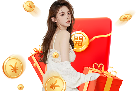 乐竞·体育全站 4K高刷追赛指南：这套高端装机方案让每一帧都拉满