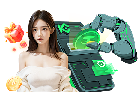 澳门·新葡澳京娱软件相关图片