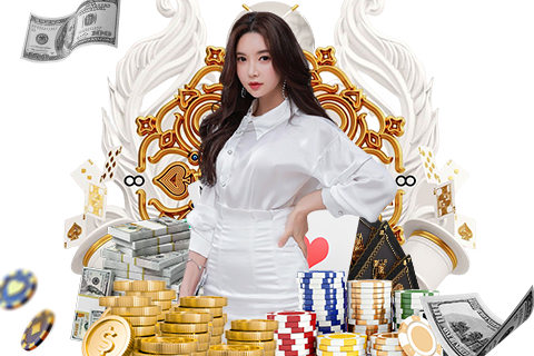 开元体育APP登录入口全新升级：便捷安全体验，开启体育新纪元